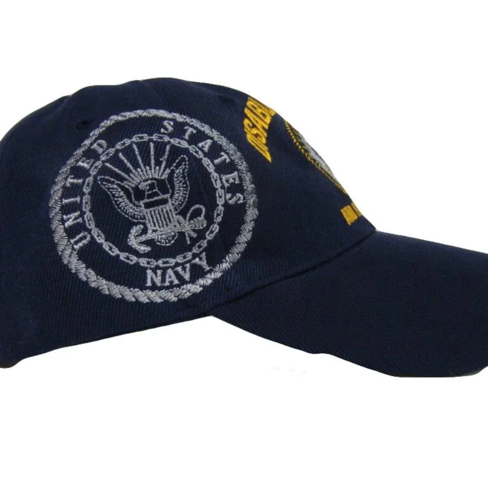 Thepatriotspride us navy